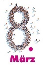 Frauentag Logo.jpg