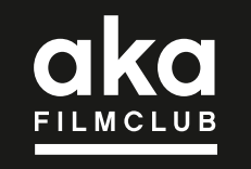 Logo Aka-Filmclub
