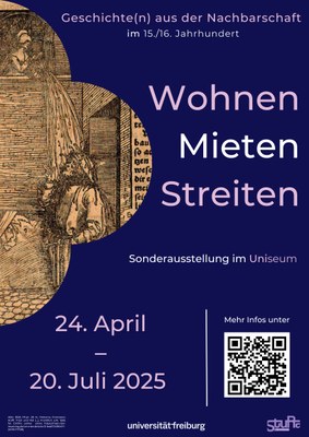 Kopie von Poster mit QR.jpg Kopie von Poster mit QR.jpg